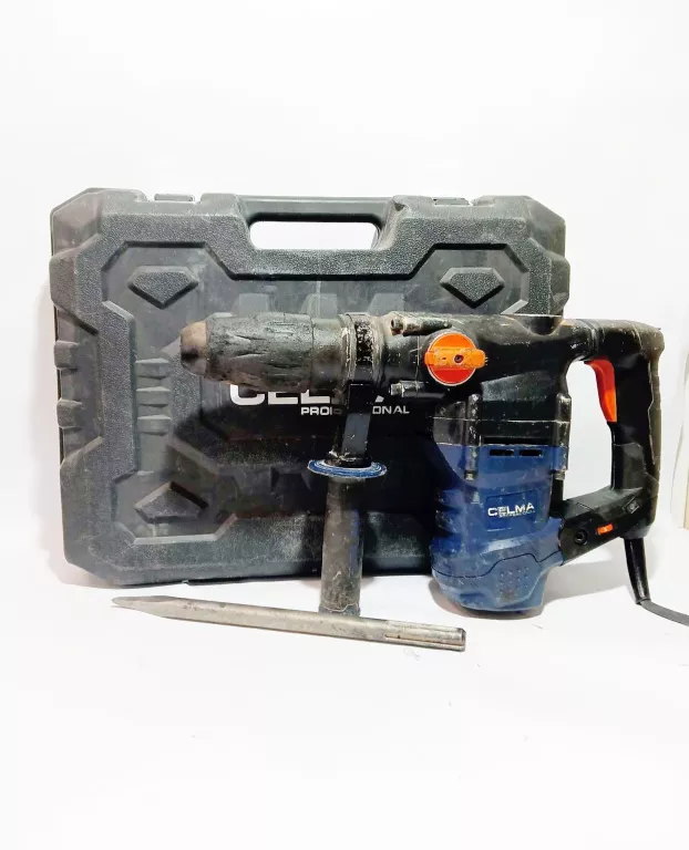 mlot-udarowo-obrotowy-sds-max-celma-40geo-glogowska-91a-poznan