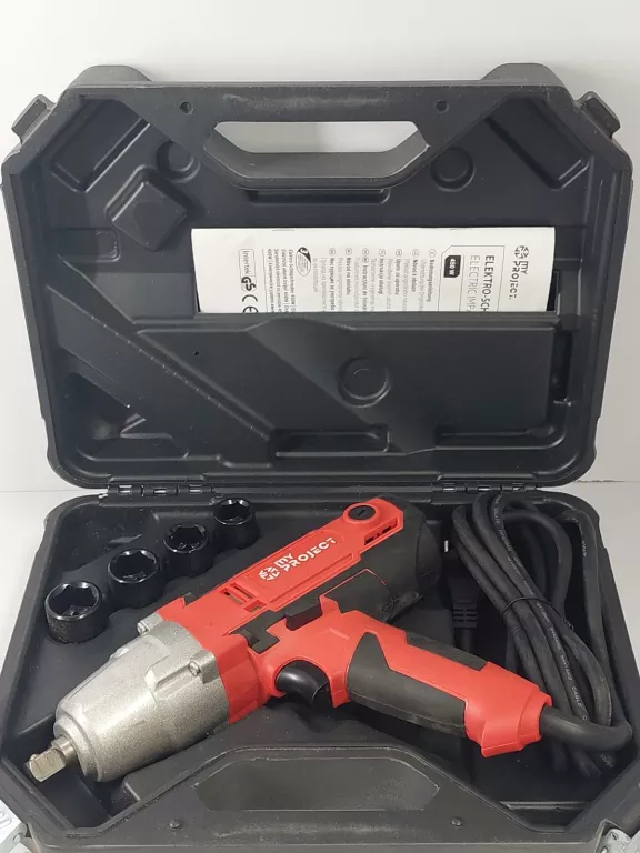 myproject-klucz-udarowy-zakretarka-do-kol-kalwaryjska-37-krakow-kotkiewicz-sj