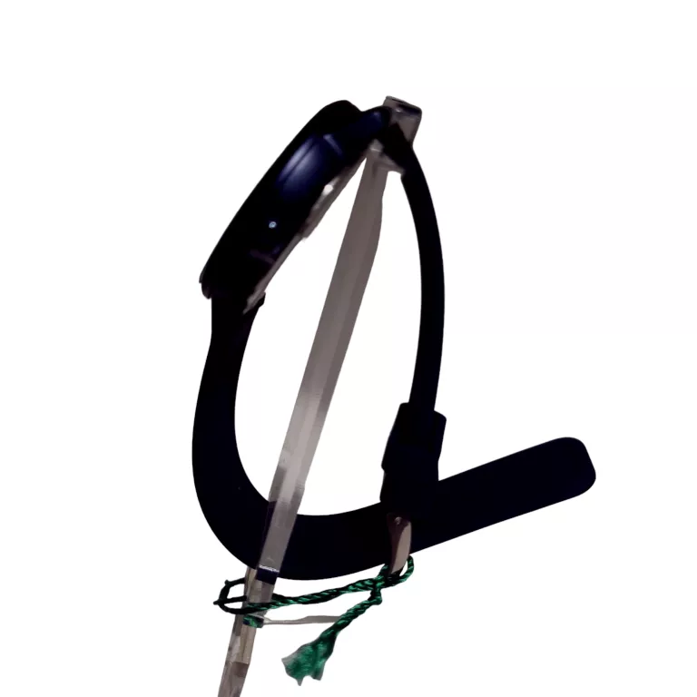 ZEGAREK LACOSTE LC 158.1.22.3259 NIEBIESKI