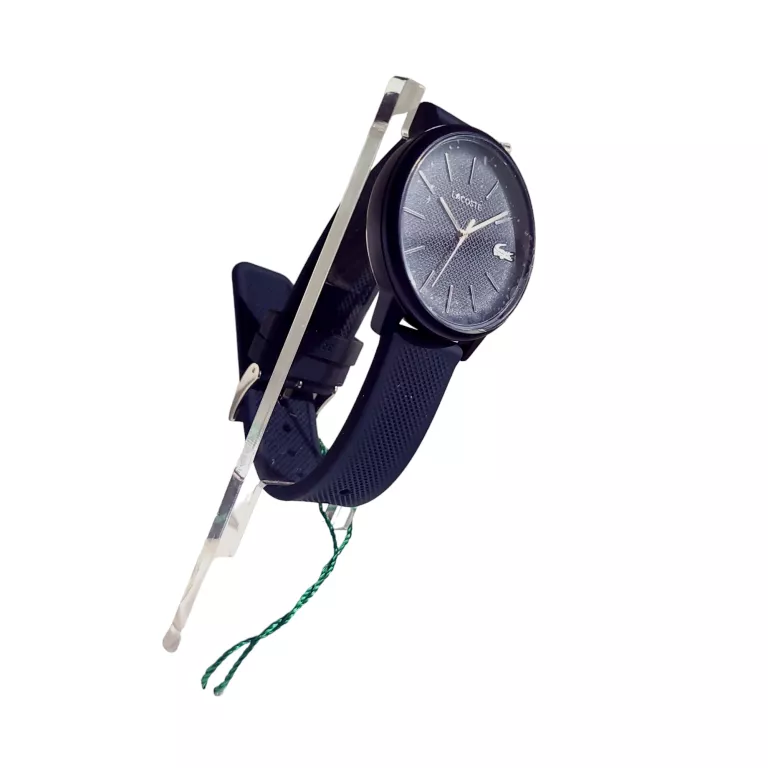 ZEGAREK LACOSTE LC 158.1.22.3259 NIEBIESKI