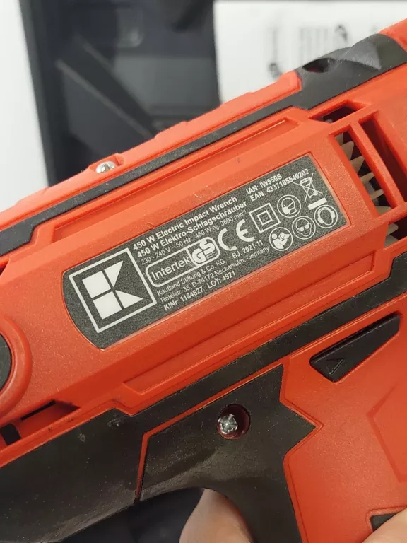 myproject-klucz-udarowy-zakretarka-do-kol-maksymalna-srednica-srub-m22