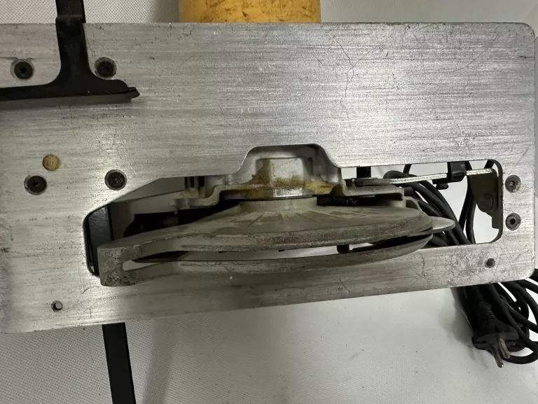 PIŁA TARCZOWA DEWALT D23550-QS