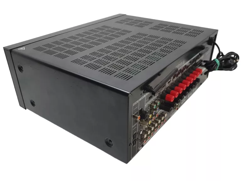 onkyo-tx-nr656-amplituner-kina-domow-72-bt-wifi-komunikacja-207994-1