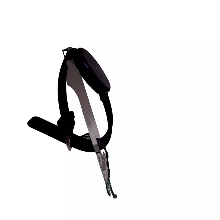 ZEGAREK LACOSTE LC 158.1.22.3259 NIEBIESKI