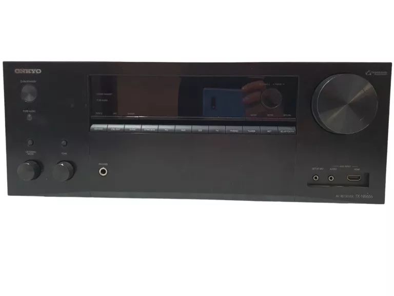 onkyo-tx-nr656-amplituner-kina-domow-72-bt-wifi-mickiewicza-8-lezajsk