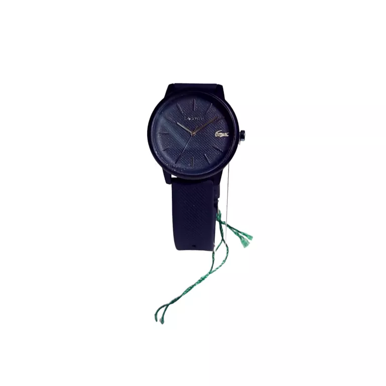 ZEGAREK LACOSTE LC 158.1.22.3259 NIEBIESKI