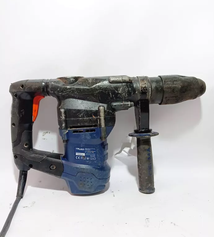 mlot-udarowo-obrotowy-sds-max-celma-40geo-marka-celma