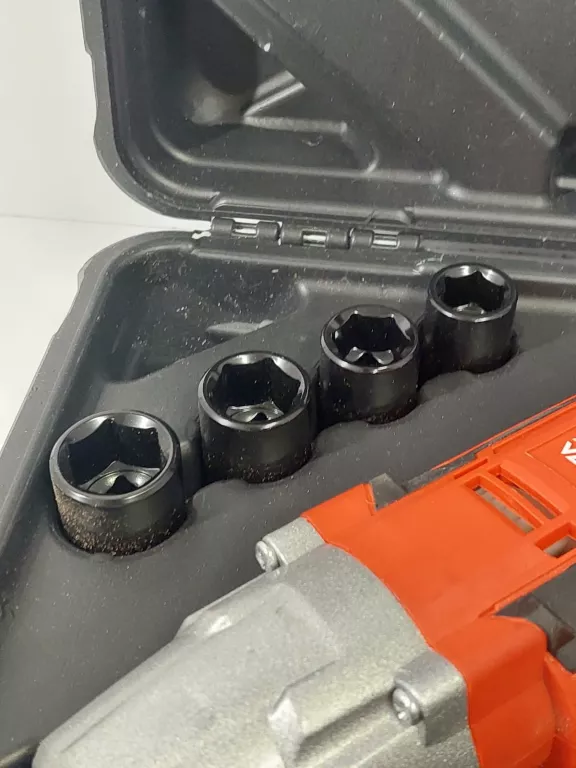 myproject-klucz-udarowy-zakretarka-do-kol-rodzaj-silnika-silnik-szczotkowy