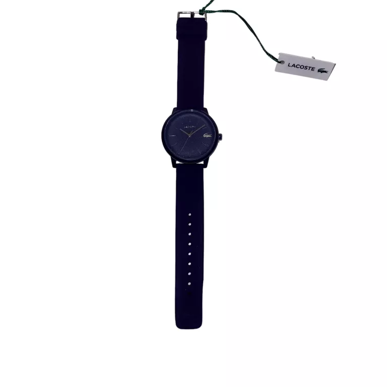 ZEGAREK LACOSTE LC 158.1.22.3259 NIEBIESKI