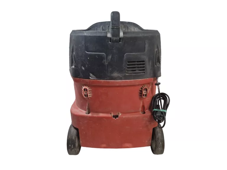 ODKURZACZ PRZEMYSŁOWY HILTI VCU40 1200W