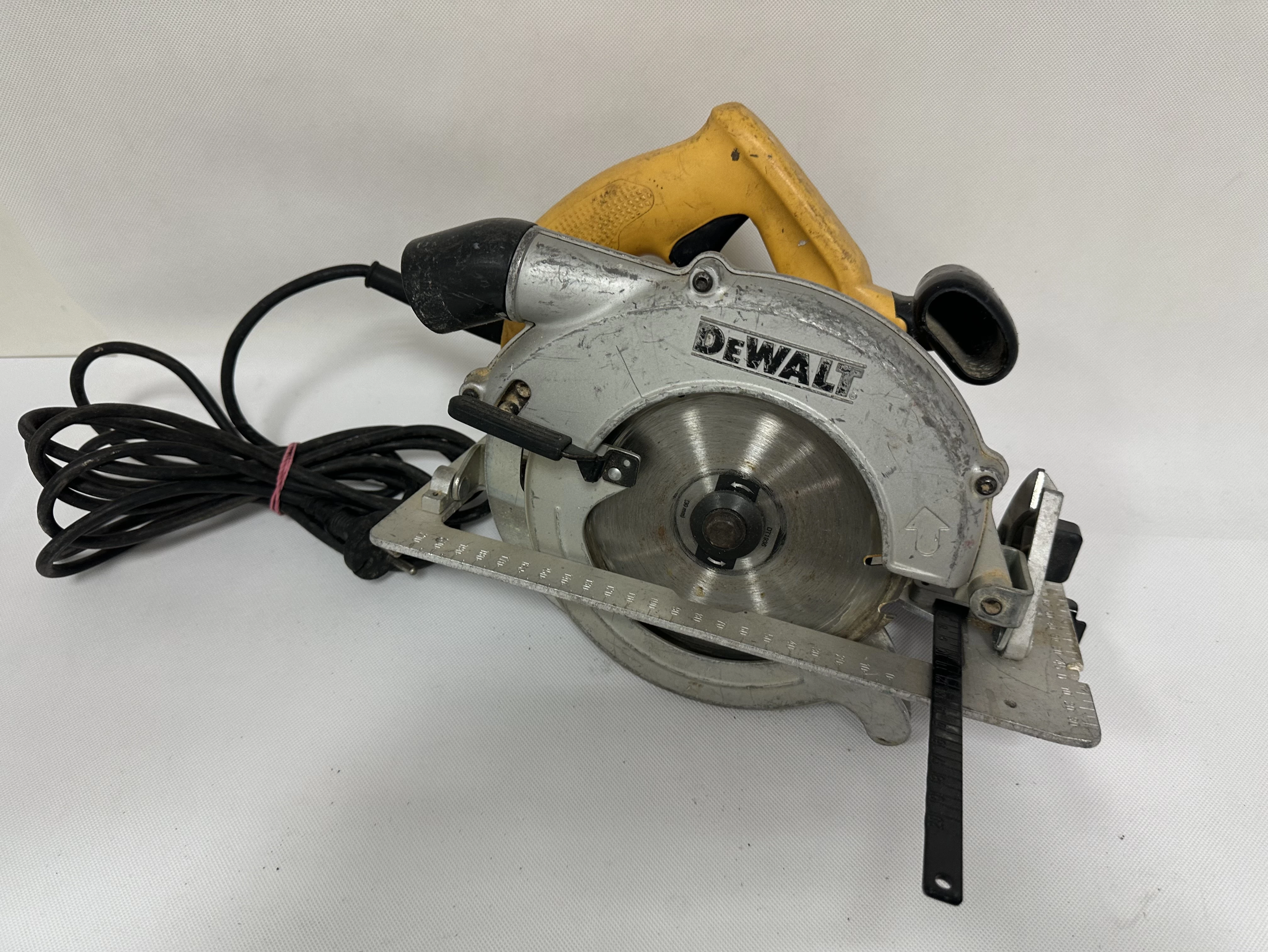 pila-tarczowa-dewalt-d23550-qs-alwojska-polskiego-71-olsztyn