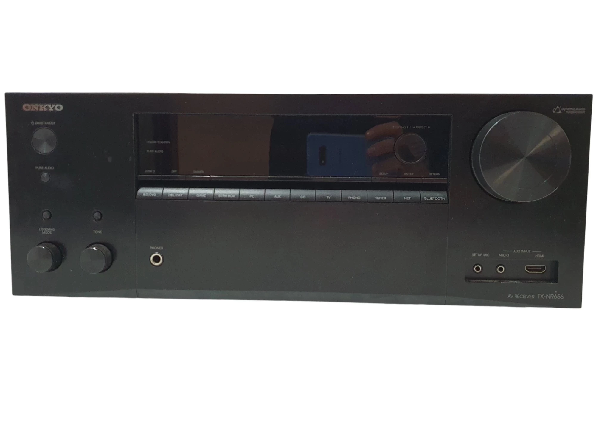 onkyo-tx-nr656-amplituner-kina-domow-72-bt-wifi-mickiewicza-8-lezajsk