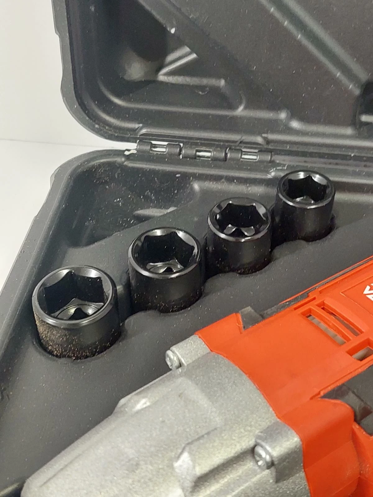 myproject-klucz-udarowy-zakretarka-do-kol-rodzaj-silnika-silnik-szczotkowy