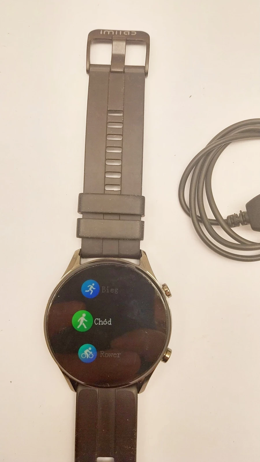 smartwatch-imilab-w12-czarny-smart-zegarek-wodoodporny-sportowy-kolor-czarny