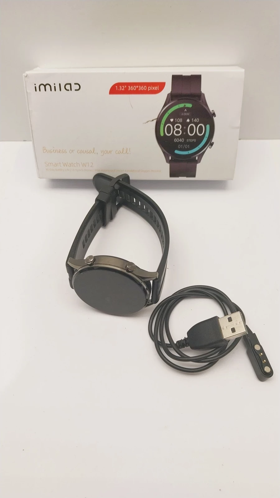 smartwatch-imilab-w12-czarny-smart-zegarek-wodoodporny-sportowy-daszynskiego-22-wroclaw-gracja