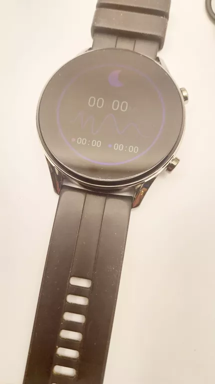 smartwatch-imilab-w12-czarny-smart-zegarek-wodoodporny-sportowy-ean-gtin-6971085310893