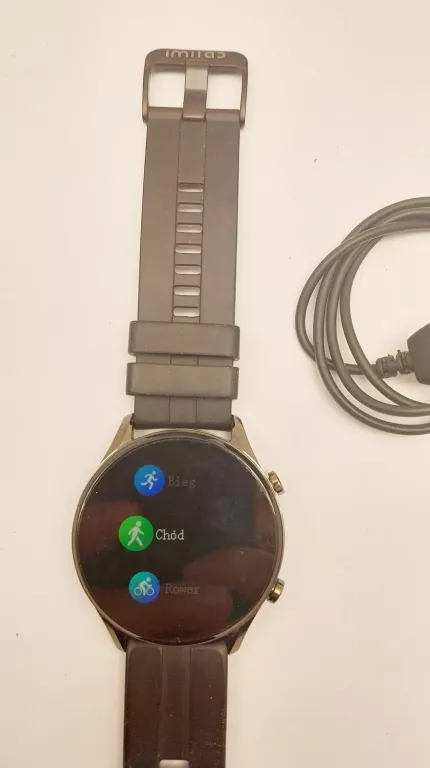 smartwatch-imilab-w12-czarny-smart-zegarek-wodoodporny-sportowy-kolor-czarny