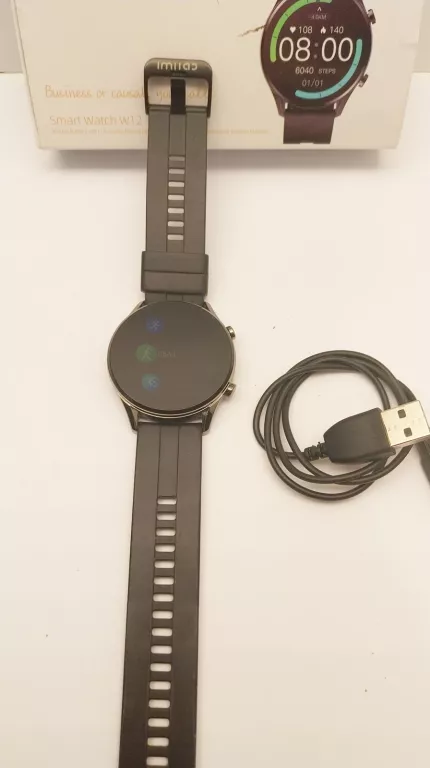 smartwatch-imilab-w12-czarny-smart-zegarek-wodoodporny-sportowy-rodzaj-smartwatch