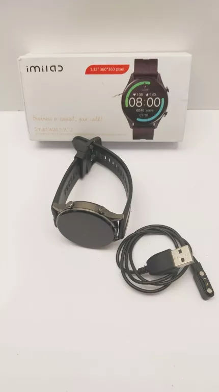 smartwatch-imilab-w12-czarny-smart-zegarek-wodoodporny-sportowy-daszynskiego-22-wroclaw-gracja