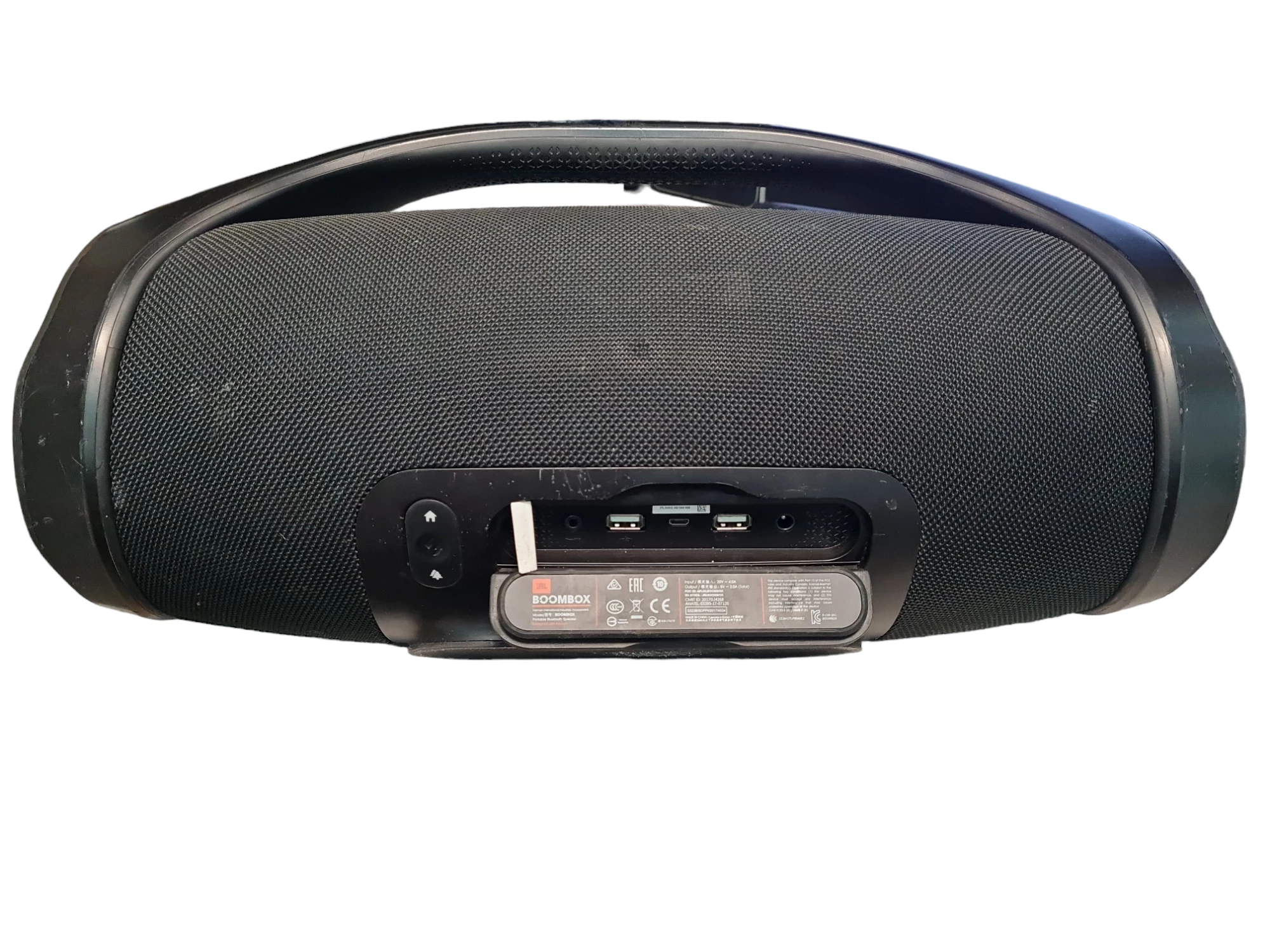 glosnik-przenosny-jbl-boombox-czarny-60-w-kolor-czarny