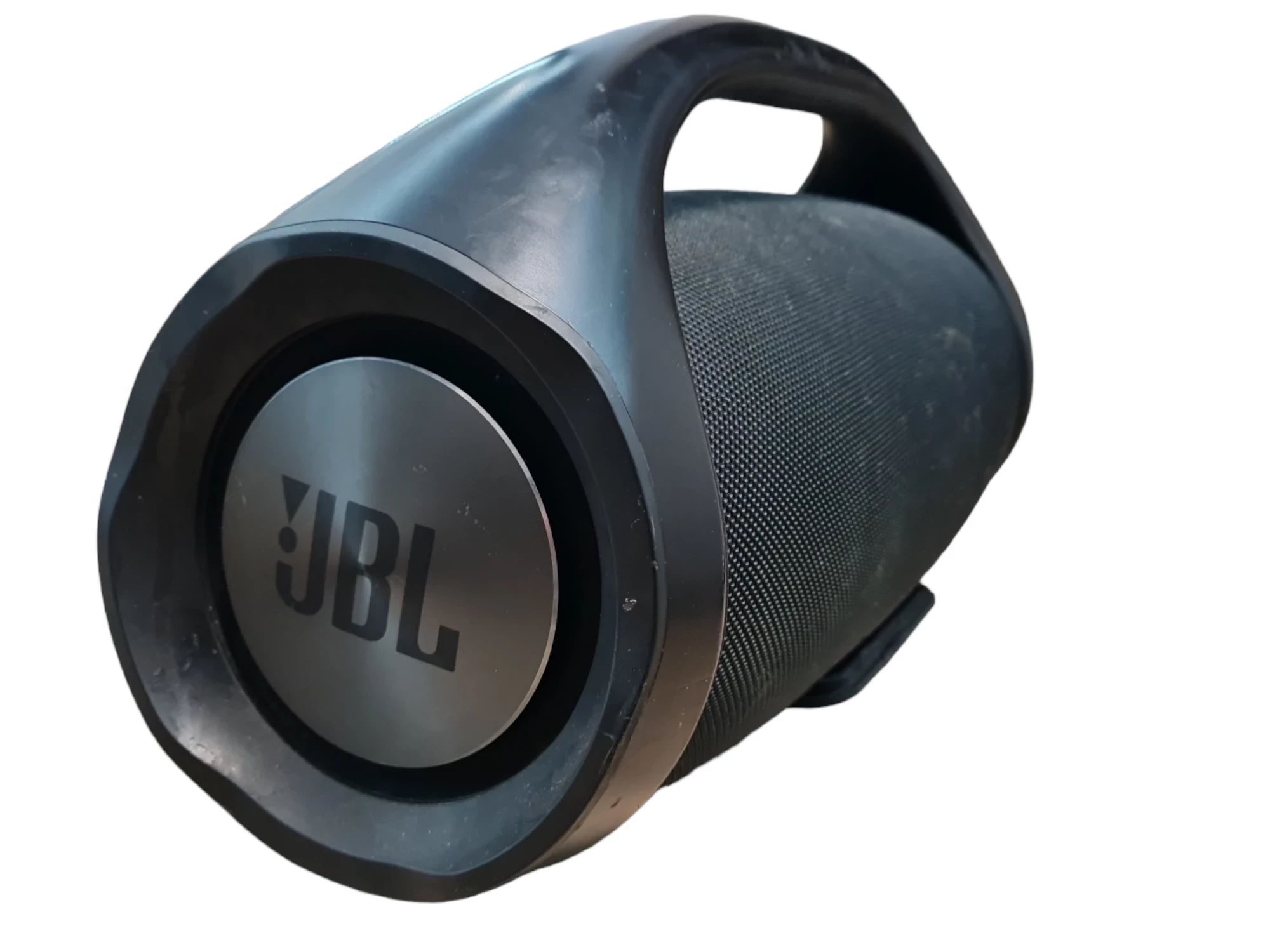 glosnik-przenosny-jbl-boombox-czarny-60-w-marka-jbl