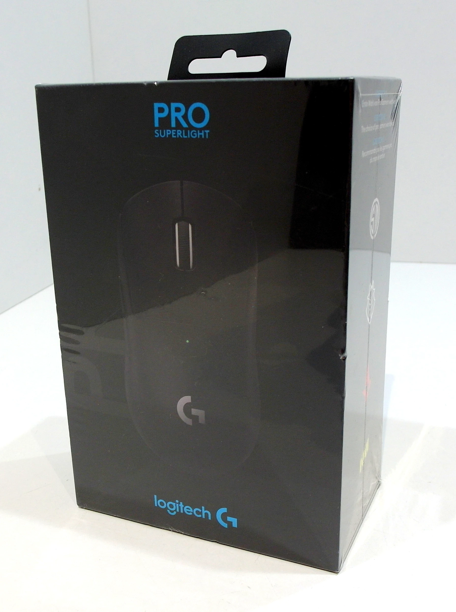 mysz-logitech-g-pro-x-superlight-mlodziencza-1-warszawa