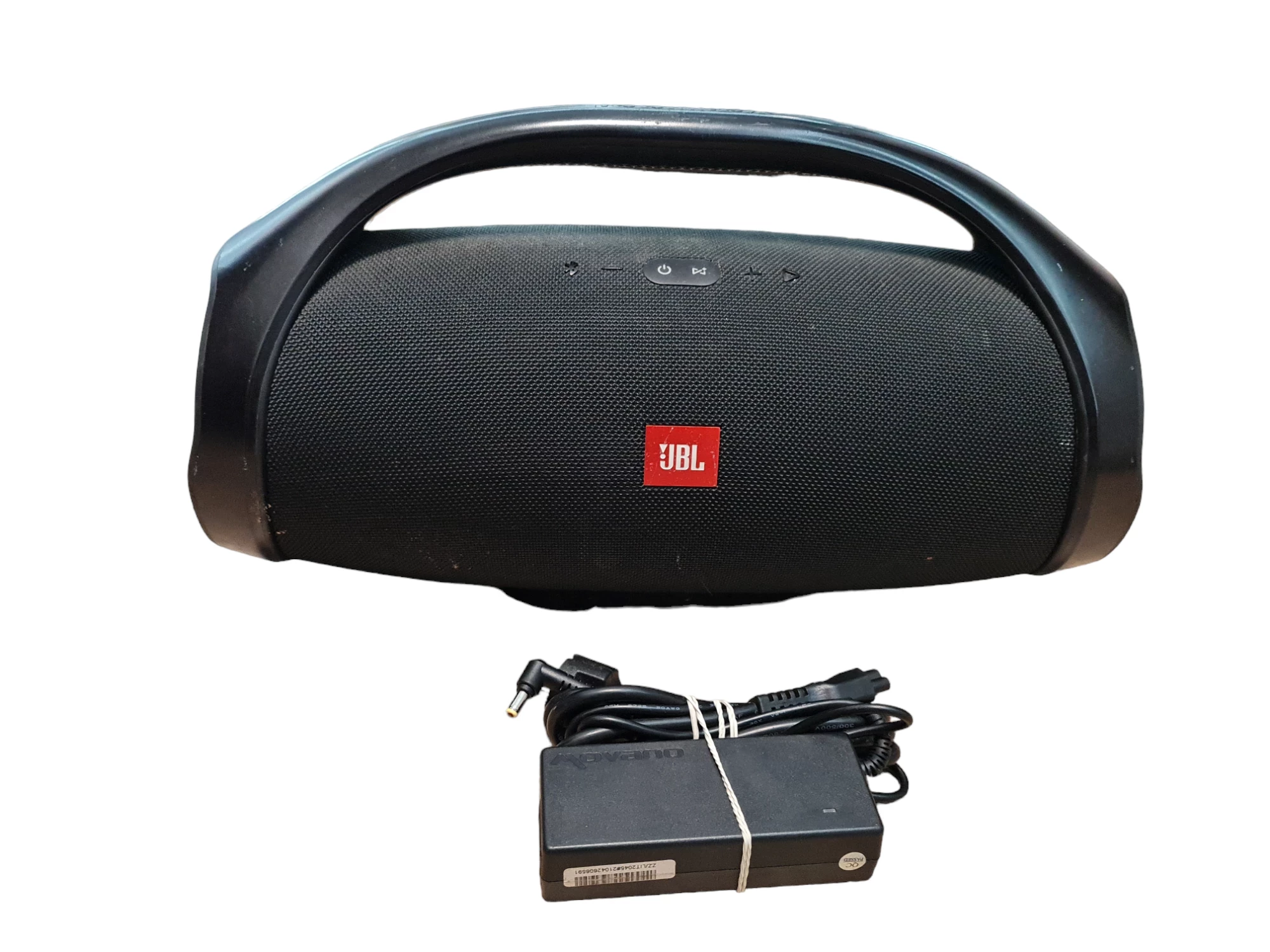glosnik-przenosny-jbl-boombox-czarny-60-w-31-stycznia-34-chojnice