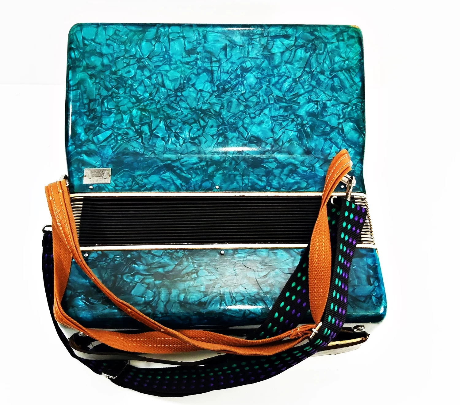 akordeon-muza-80-basow-1967r-marka-muza