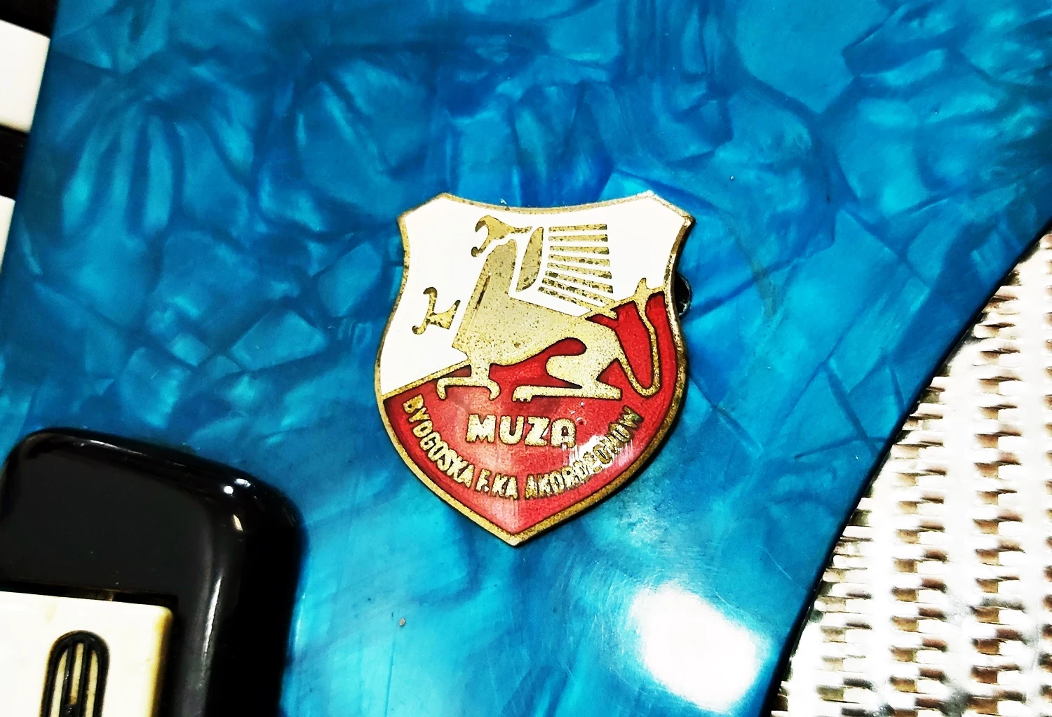 sd