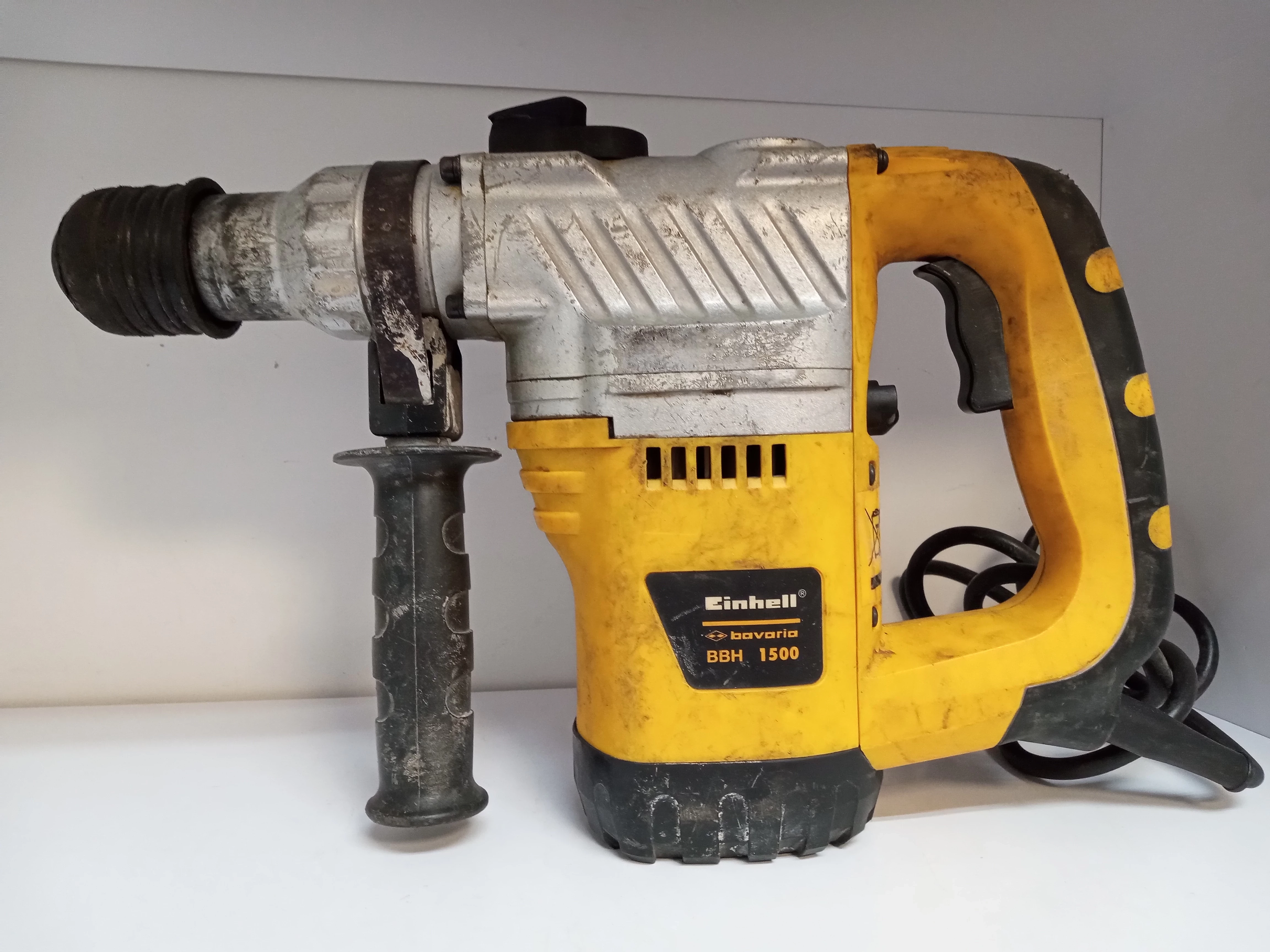 mlot-wybutrzeniowy-einhel-bbh-1500-opis-boleslawa-chrobrego-8-pszczyna-sc