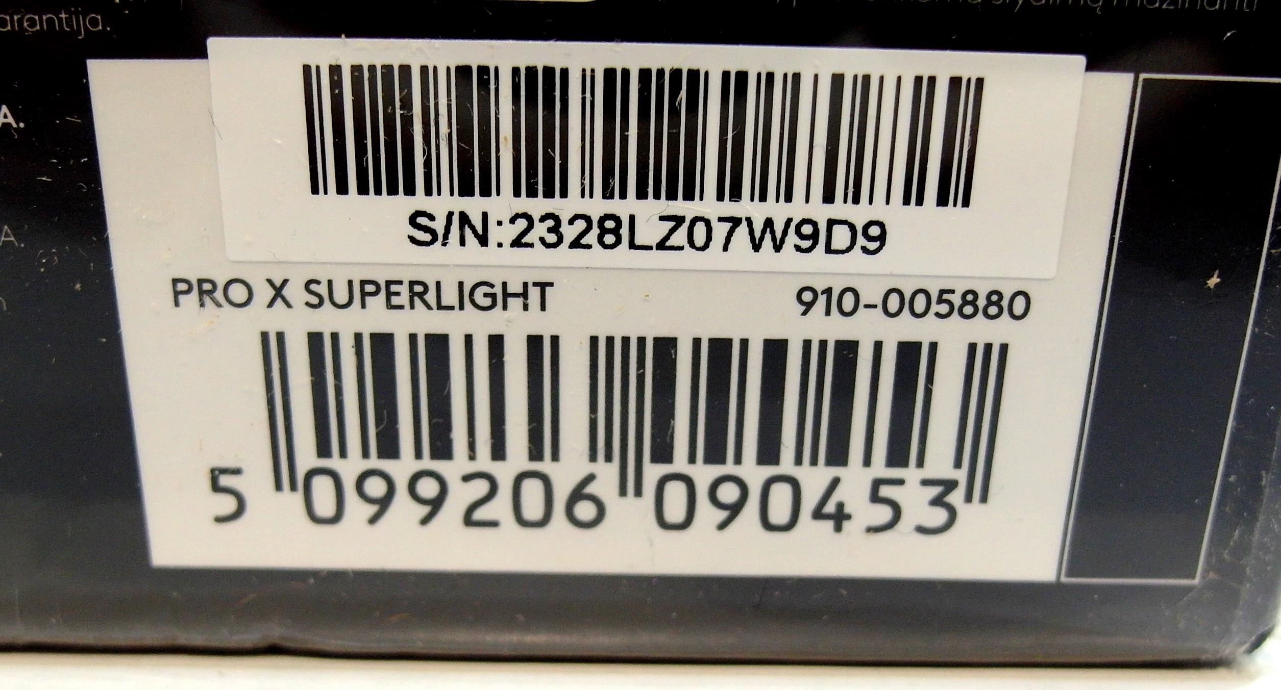 mysz-logitech-g-pro-x-superlight-stan-powystawowy