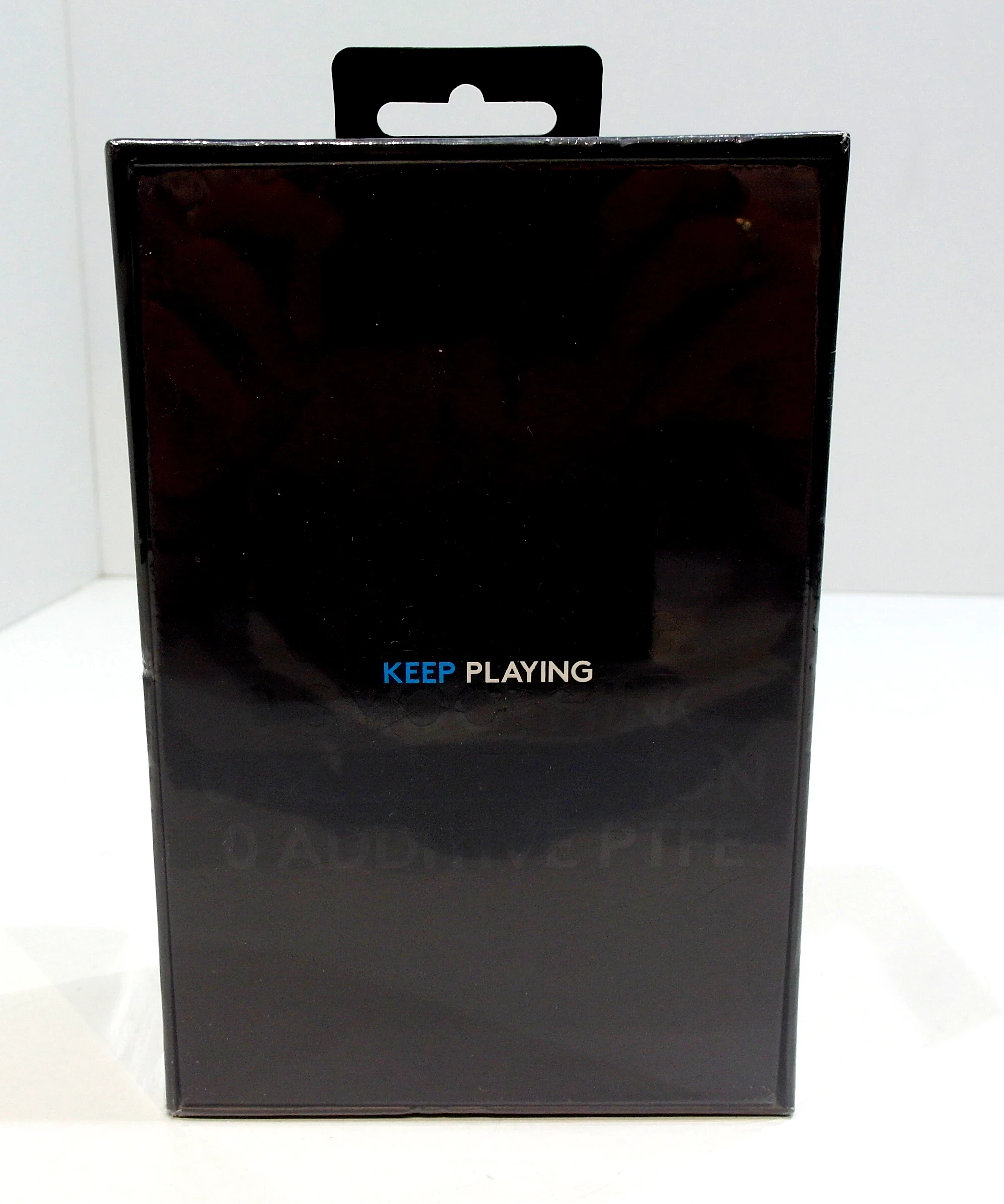 mysz-logitech-g-pro-x-superlight-interfejs-usb-radio-24-ghz