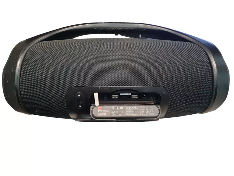 glosnik-przenosny-jbl-boombox-czarny-60-w-kolor-czarny
