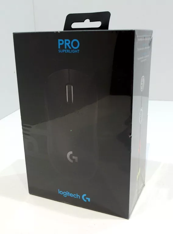 mysz-logitech-g-pro-x-superlight-mlodziencza-1-warszawa