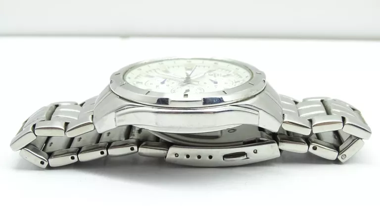 ZEGAREK CASIO EDIFICE EF-328