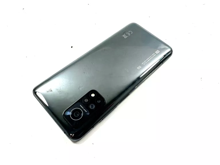 TELEFON XIAOMI MI 10T