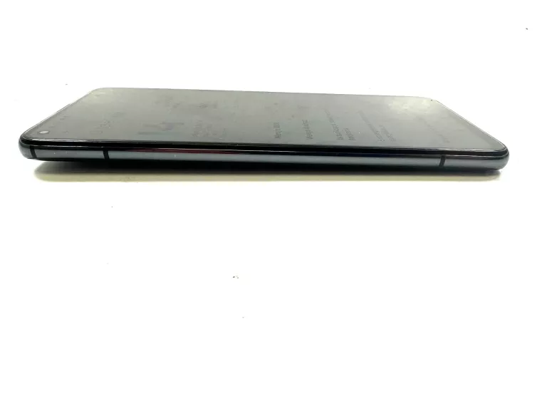 TELEFON XIAOMI MI 10T
