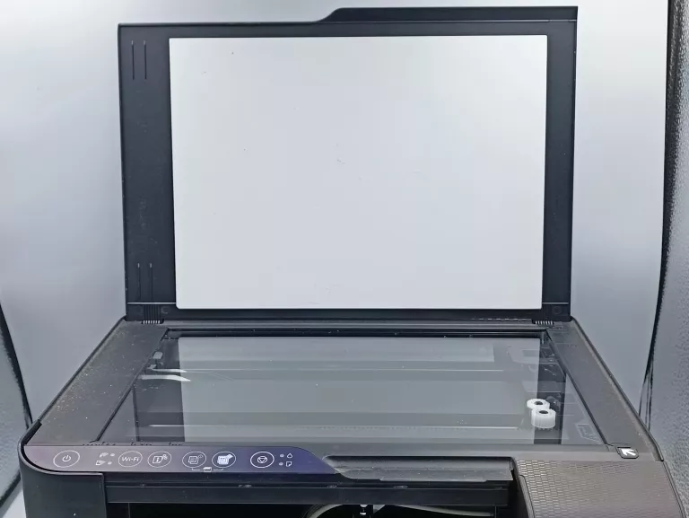 DRUKARKA EPSON ECOTANK L3251 KPL TANIE TUSZE WIFI