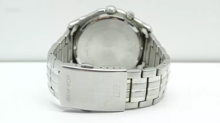 ZEGAREK CASIO EDIFICE EF-328