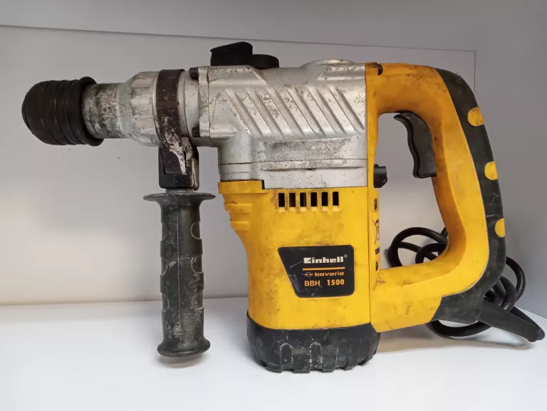 mlot-wybutrzeniowy-einhel-bbh-1500-opis-boleslawa-chrobrego-8-pszczyna-sc