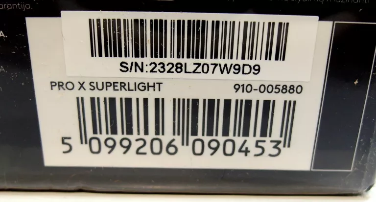 mysz-logitech-g-pro-x-superlight-stan-powystawowy
