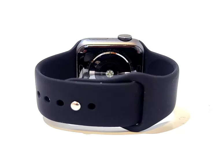 APPLE WATCH S4 ALU NIKE 40MM A1977 BAT.78% CZYT. OPIS!!!