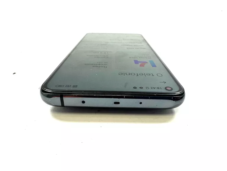 TELEFON XIAOMI MI 10T
