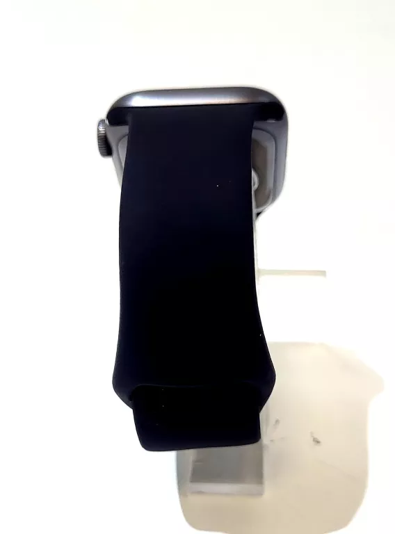 APPLE WATCH S4 ALU NIKE 40MM A1977 BAT.78% CZYT. OPIS!!!