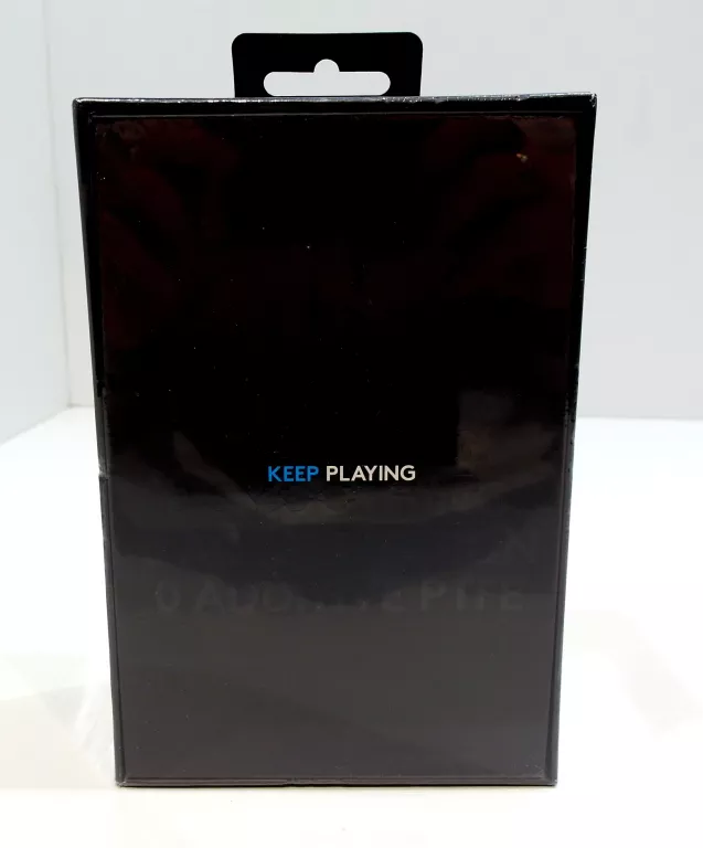 mysz-logitech-g-pro-x-superlight-interfejs-usb-radio-24-ghz