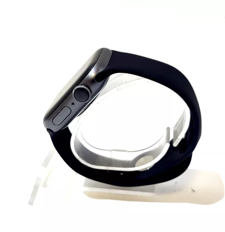 APPLE WATCH S4 ALU NIKE 40MM A1977 BAT.78% CZYT. OPIS!!!