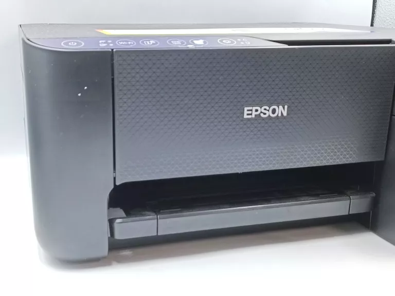 DRUKARKA EPSON ECOTANK L3251 KPL TANIE TUSZE WIFI