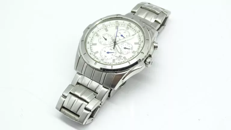 ZEGAREK CASIO EDIFICE EF-328