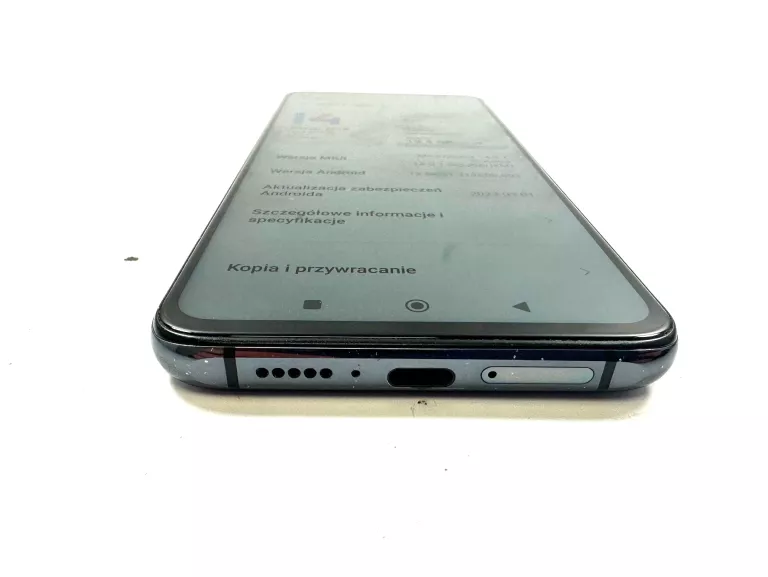 TELEFON XIAOMI MI 10T