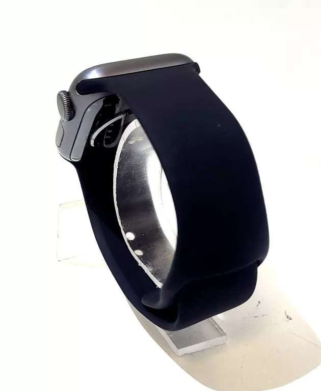 APPLE WATCH S4 ALU NIKE 40MM A1977 BAT.78% CZYT. OPIS!!!